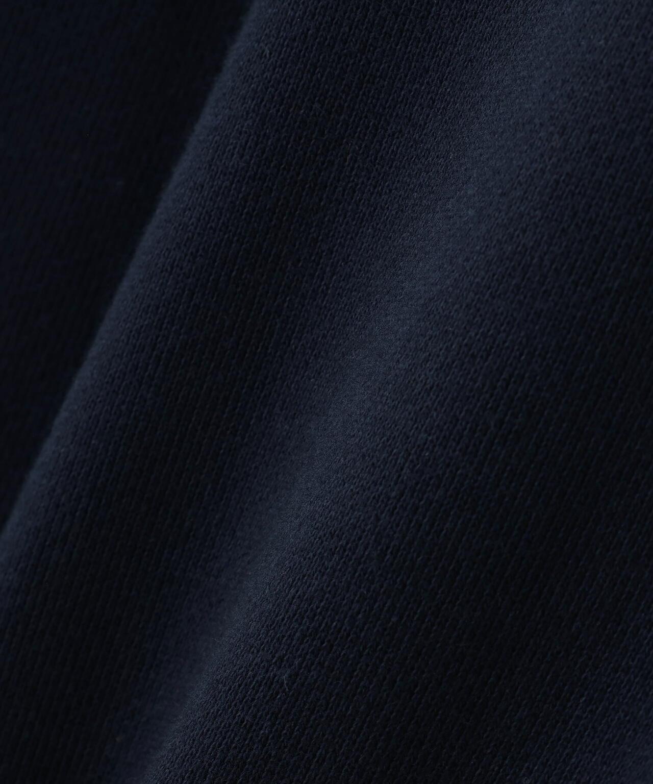 overprint オーバープリント LIBERTY HOODIE 連帽衛衣