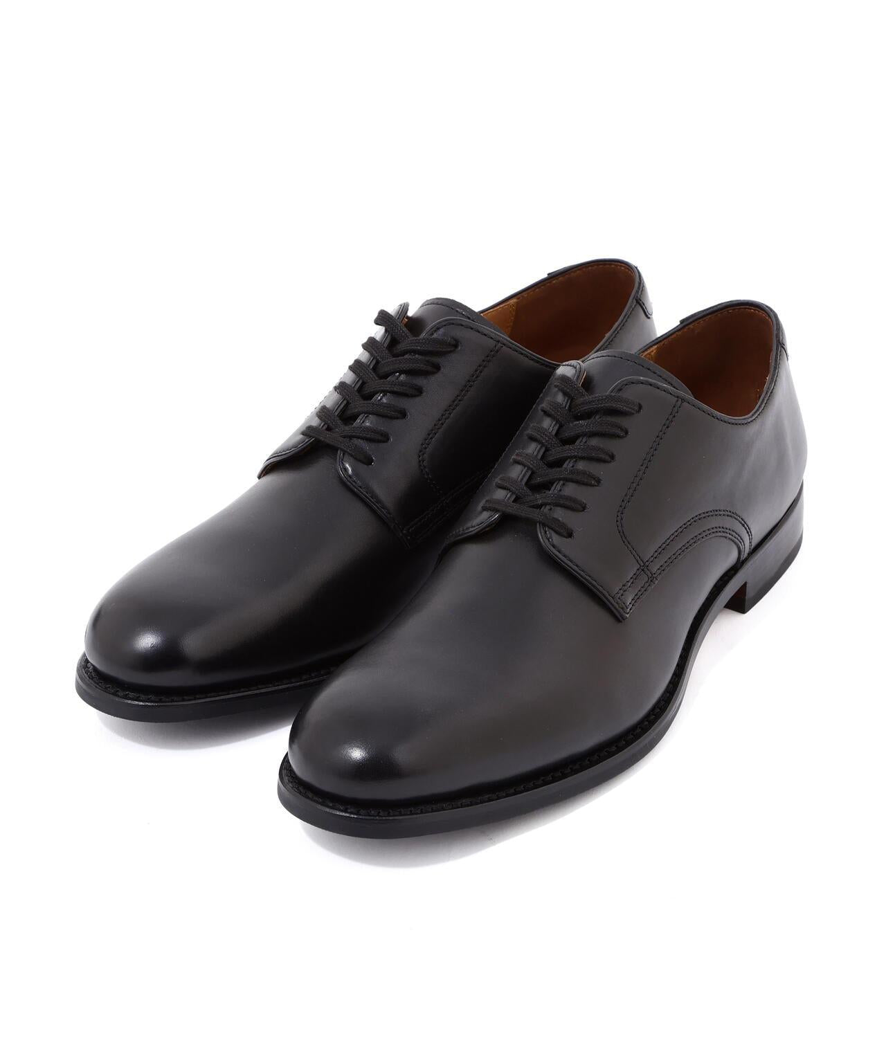 SERVICE SHOES 服務鞋