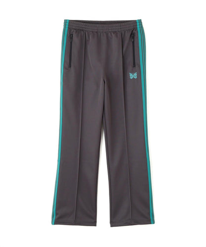 NEEDLES / ニードルズ B'2nd EXCLUSIVE Track Pant Poly Smooth 褲子 2026 S/S
