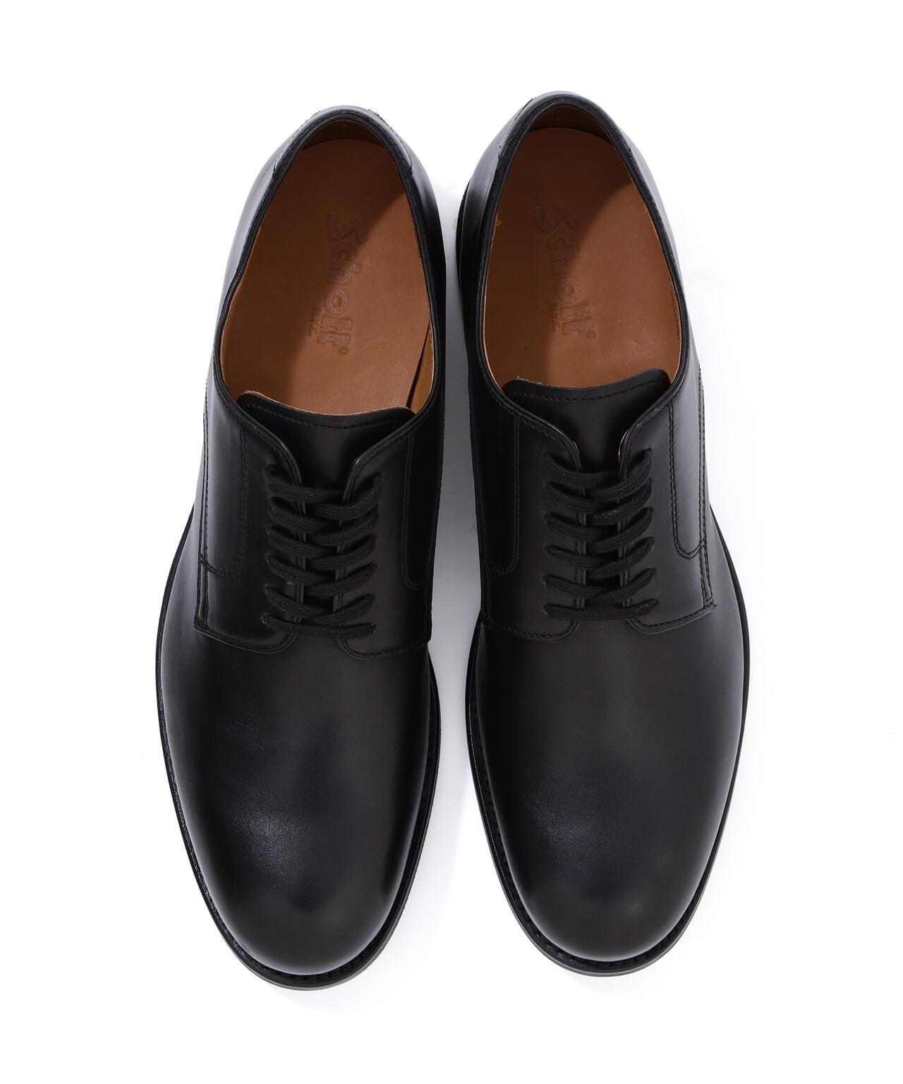 SERVICE SHOES 服務鞋