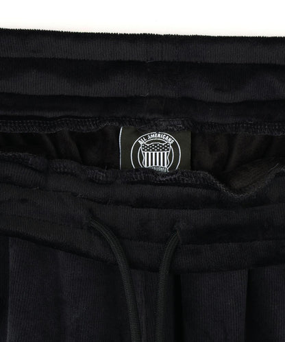CALL BONDING PANTS “EMBLEM” 褲子（直營店限定）