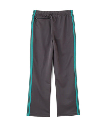 NEEDLES / ニードルズ B'2nd EXCLUSIVE Track Pant Poly Smooth 褲子 2026 S/S