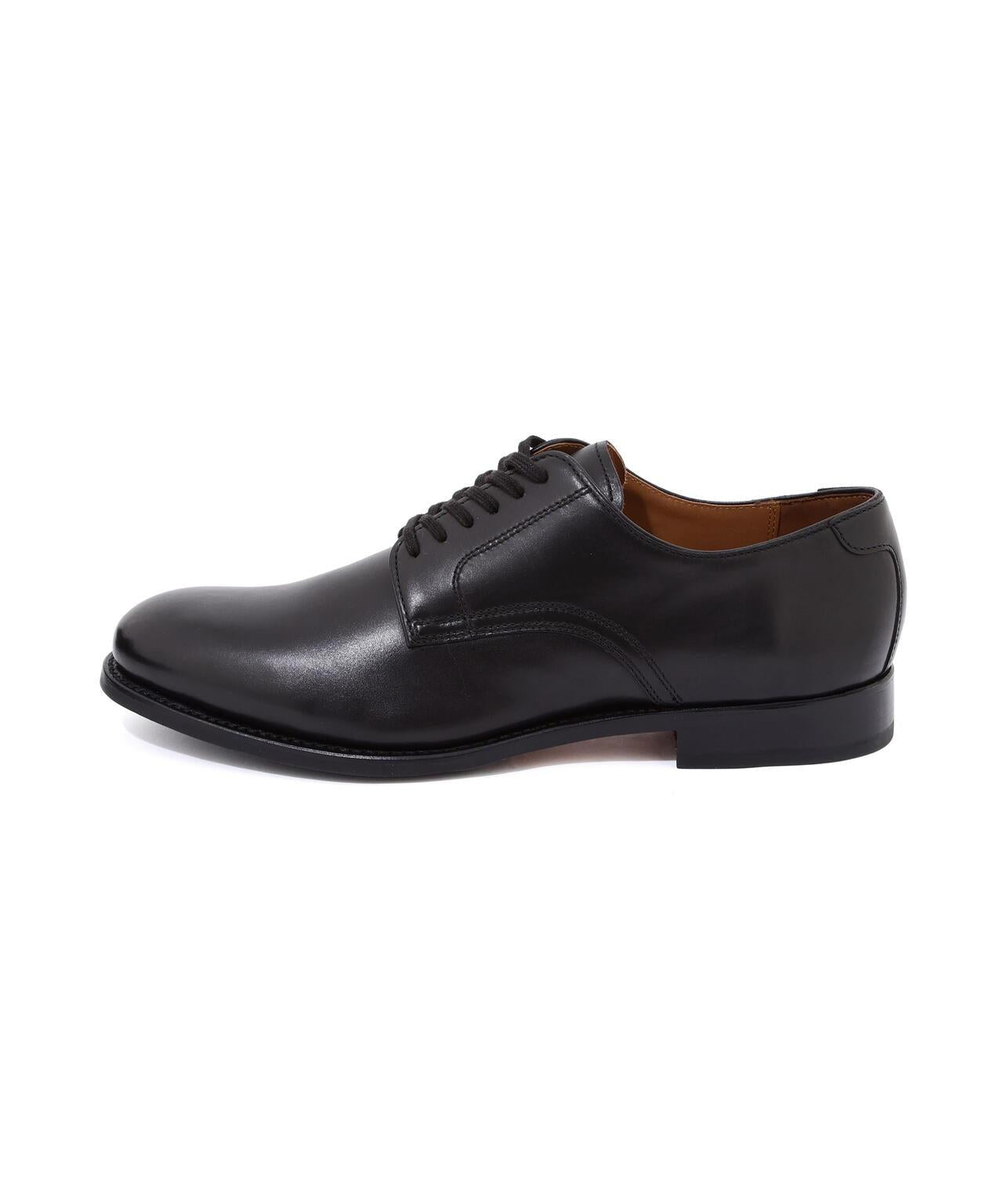 SERVICE SHOES 服務鞋