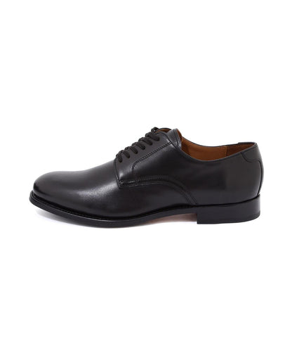 SERVICE SHOES 服務鞋