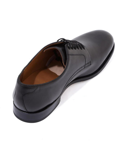 SERVICE SHOES 服務鞋