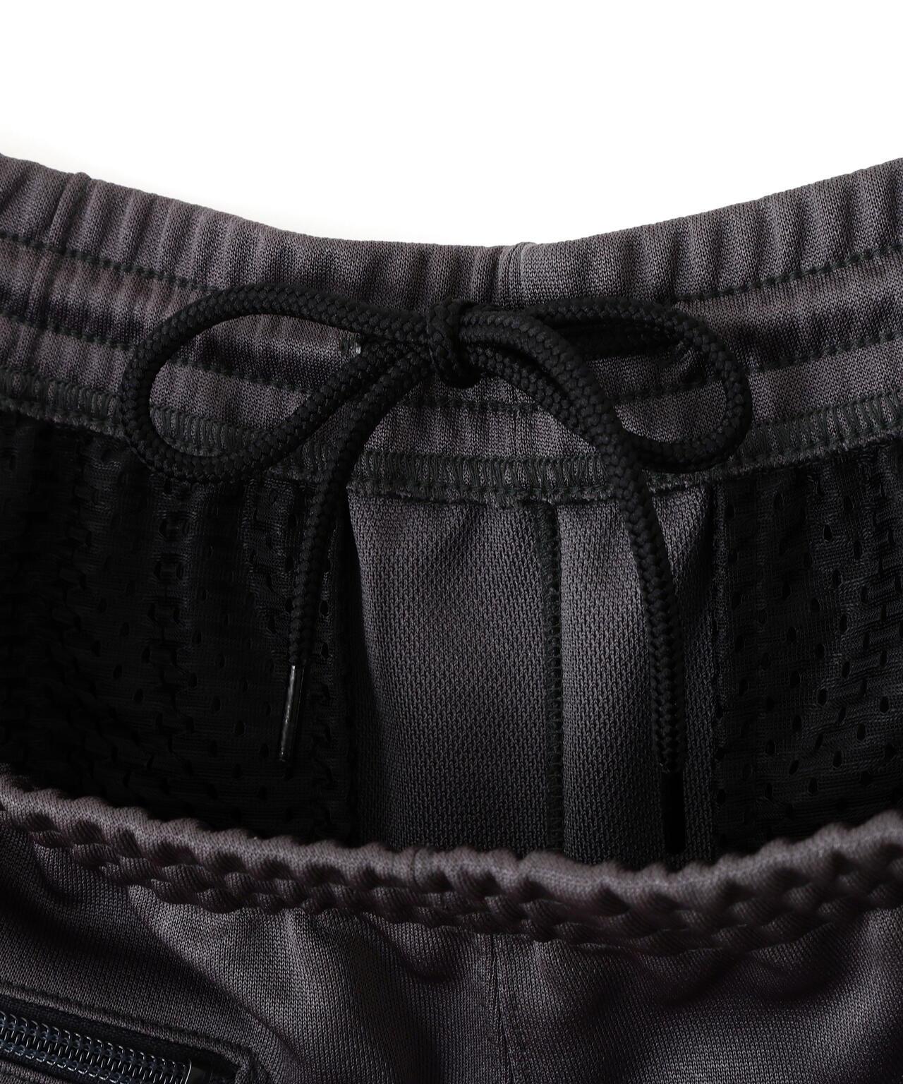 NEEDLES / ニードルズ B'2nd EXCLUSIVE Track Pant Poly Smooth 褲子 2026 S/S