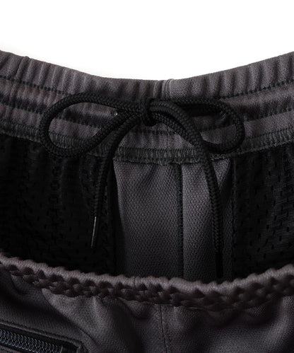 NEEDLES / ニードルズ B'2nd EXCLUSIVE Track Pant Poly Smooth 褲子 2026 S/S
