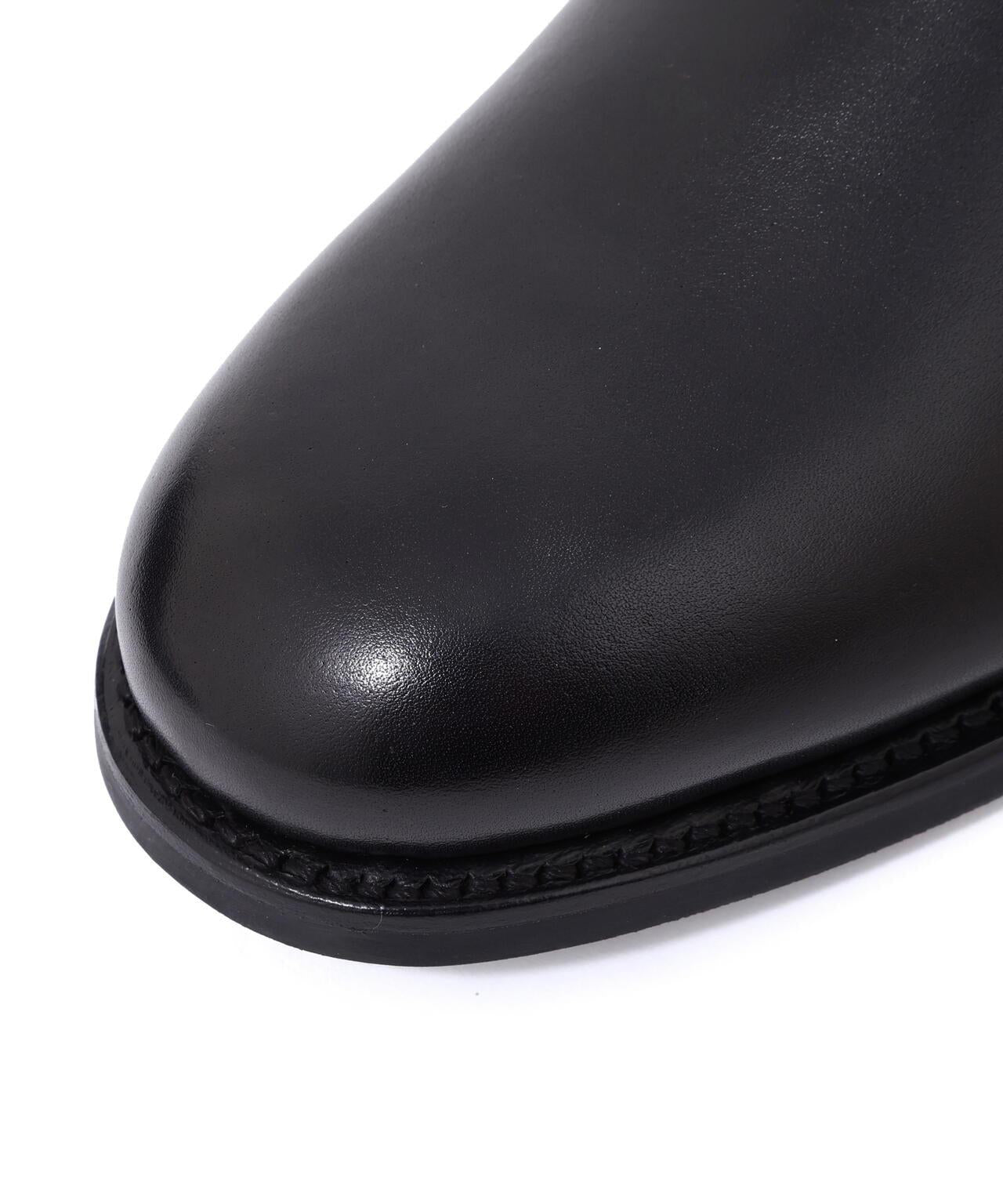 SERVICE SHOES 服務鞋