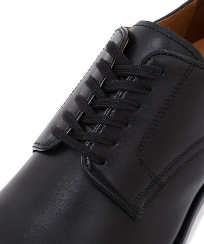 SERVICE SHOES 服務鞋