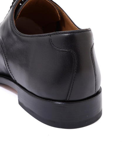 SERVICE SHOES 服務鞋