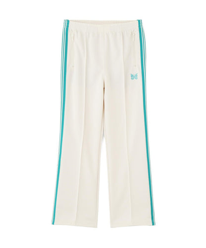 NEEDLES / ニードルズ B'2nd EXCLUSIVE Track Pant Poly Smooth 褲子 2026 S/S