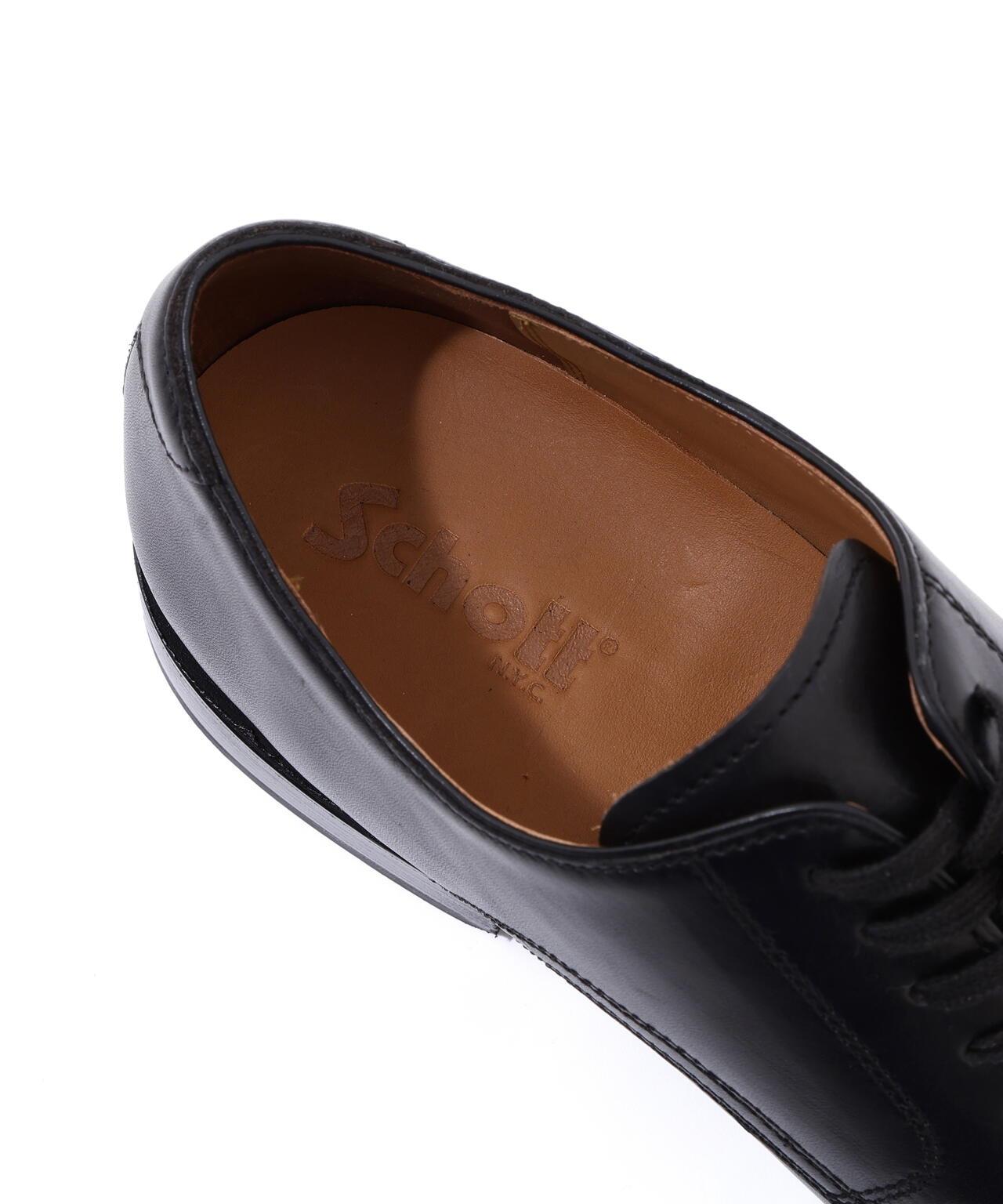 SERVICE SHOES 服務鞋
