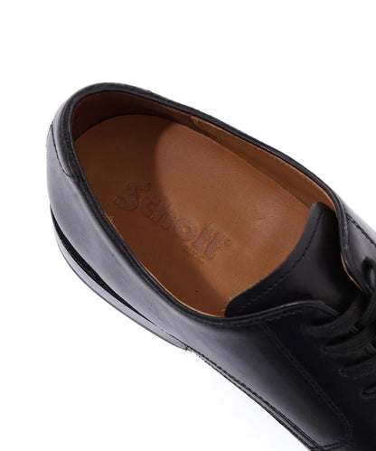 SERVICE SHOES 服務鞋