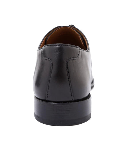 SERVICE SHOES 服務鞋