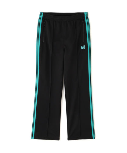 NEEDLES / ニードルズ B'2nd EXCLUSIVE Track Pant Poly Smooth 褲子 2026 S/S