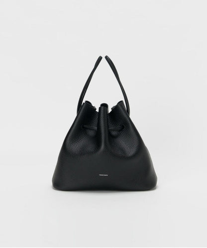 Hender Scheme エンダースキーマ bucket bag 水桶包