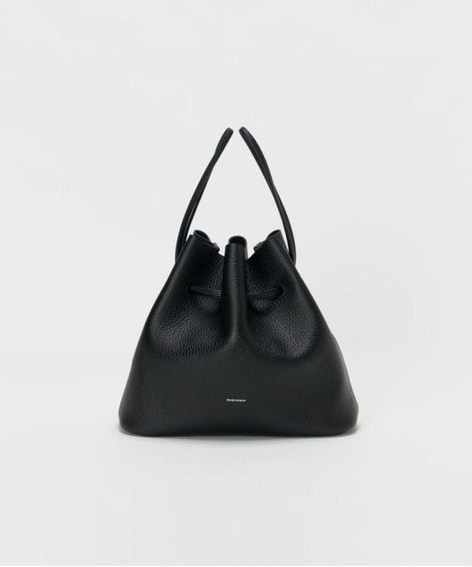 Hender Scheme エンダースキーマ bucket bag 水桶包