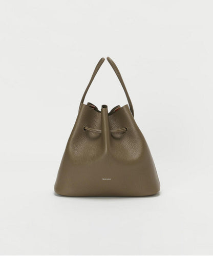 Hender Scheme エンダースキーマ bucket bag 水桶包
