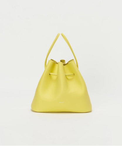 Hender Scheme エンダースキーマ bucket bag 水桶包