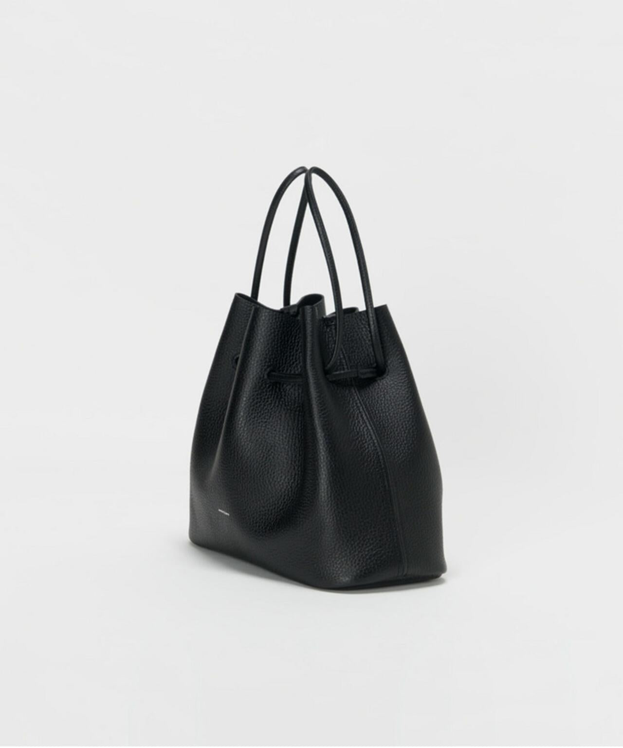 Hender Scheme エンダースキーマ bucket bag 水桶包