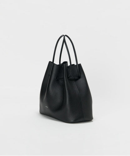 Hender Scheme エンダースキーマ bucket bag 水桶包