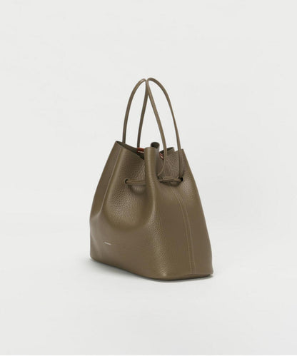 Hender Scheme エンダースキーマ bucket bag 水桶包