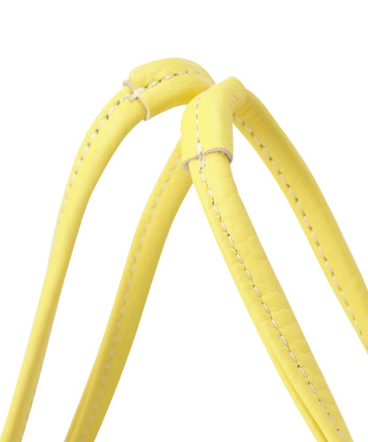 Hender Scheme エンダースキーマ bucket bag 水桶包