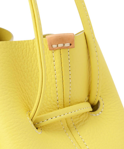 Hender Scheme エンダースキーマ bucket bag 水桶包