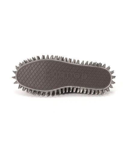 DIRTY SPIKE TOE CAP SNEAKER 運動鞋