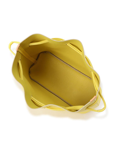 Hender Scheme エンダースキーマ bucket bag 水桶包