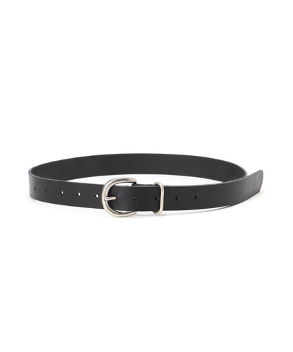 Hender Scheme tanning belt 腰帶