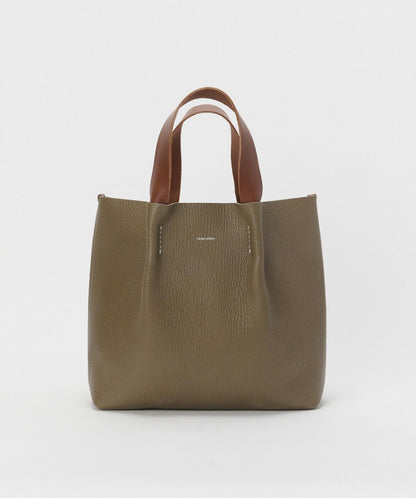 Hender Scheme エンダースキーマ piano bag medium 手提包