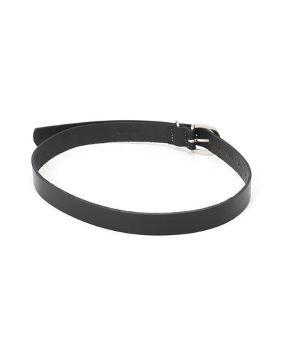 Hender Scheme tanning belt 腰帶