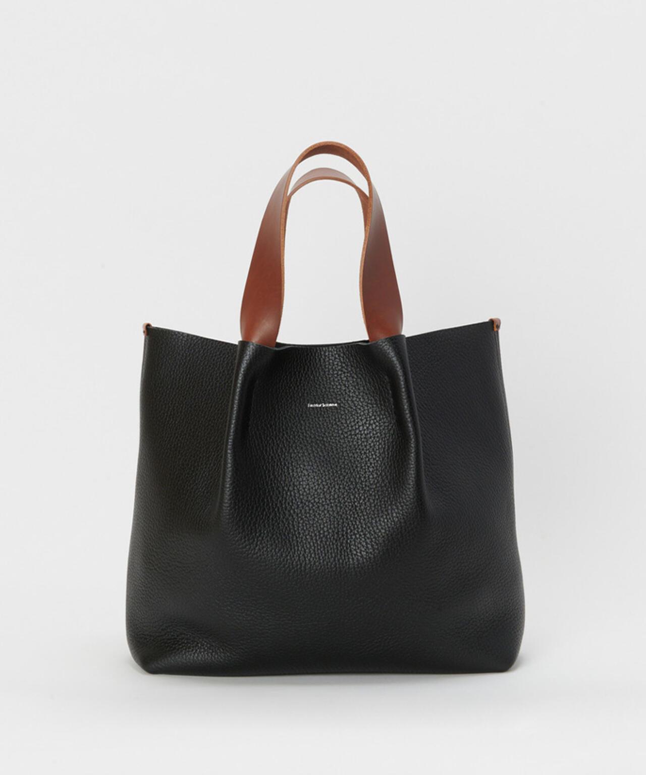 Hender Scheme エンダースキーマ piano bag medium 手提包