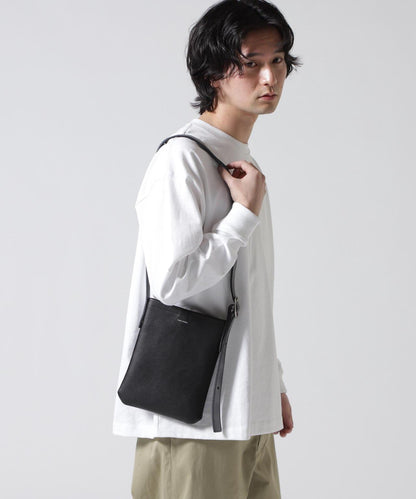 Hender Scheme one side belt bag small 腰包