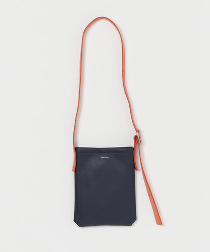 Hender Scheme one side belt bag small 腰包