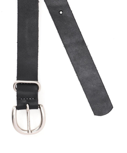 Hender Scheme tanning belt 腰帶