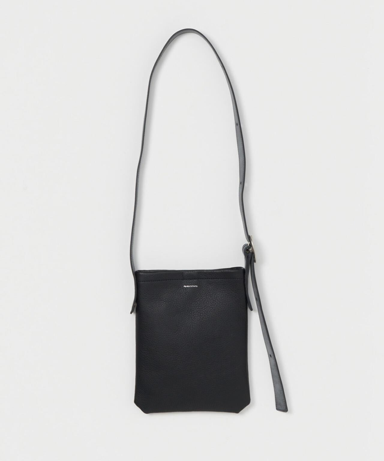 Hender Scheme one side belt bag small 腰包