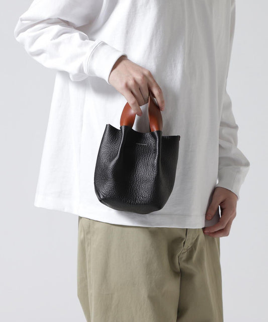 Hender Scheme piano bag small 包袋
