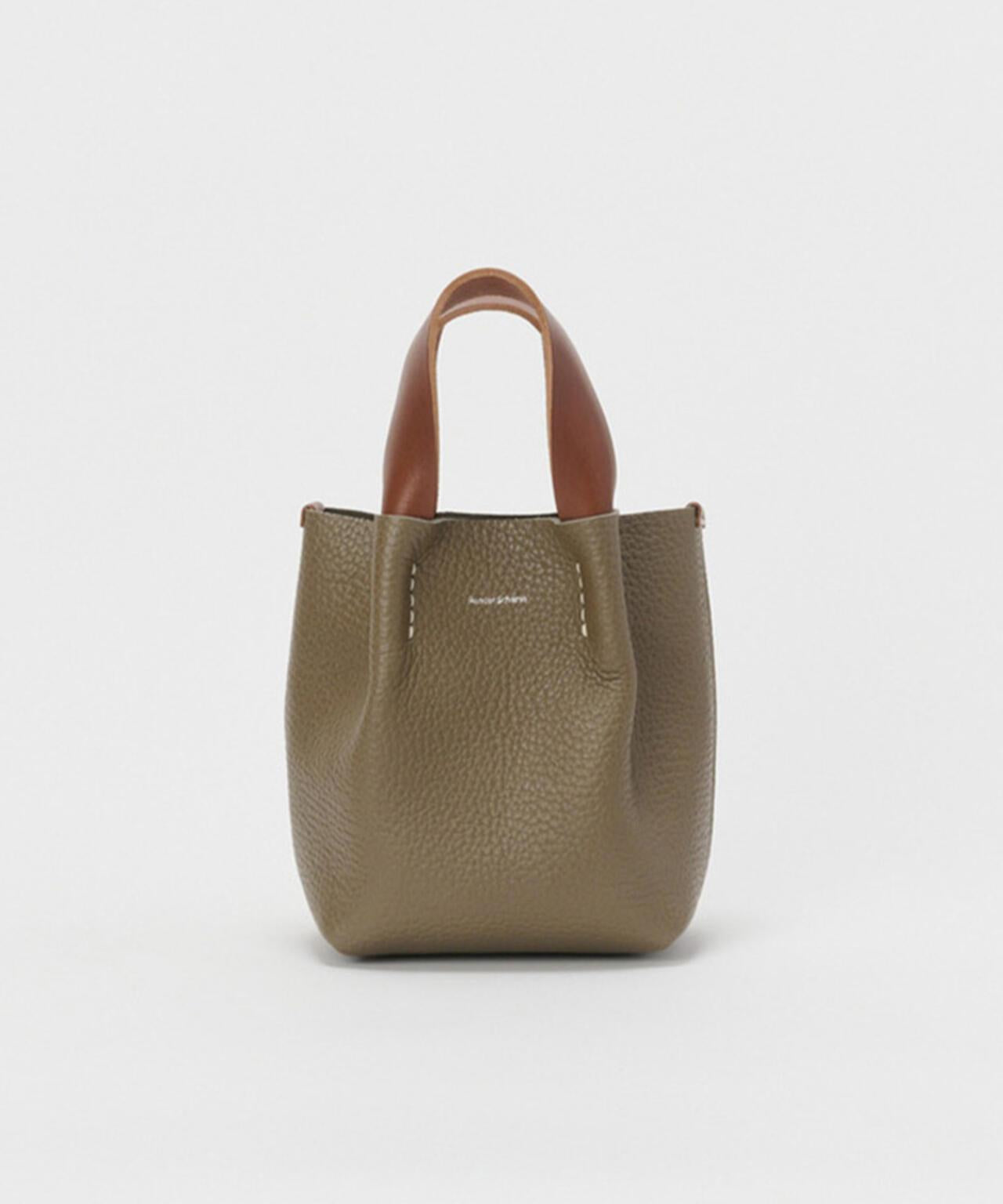 Hender Scheme piano bag small 包袋