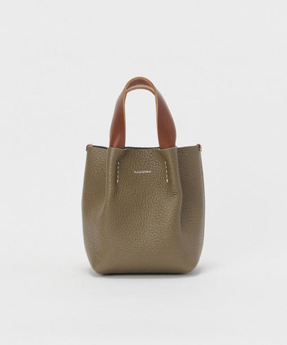 Hender Scheme piano bag small 包袋