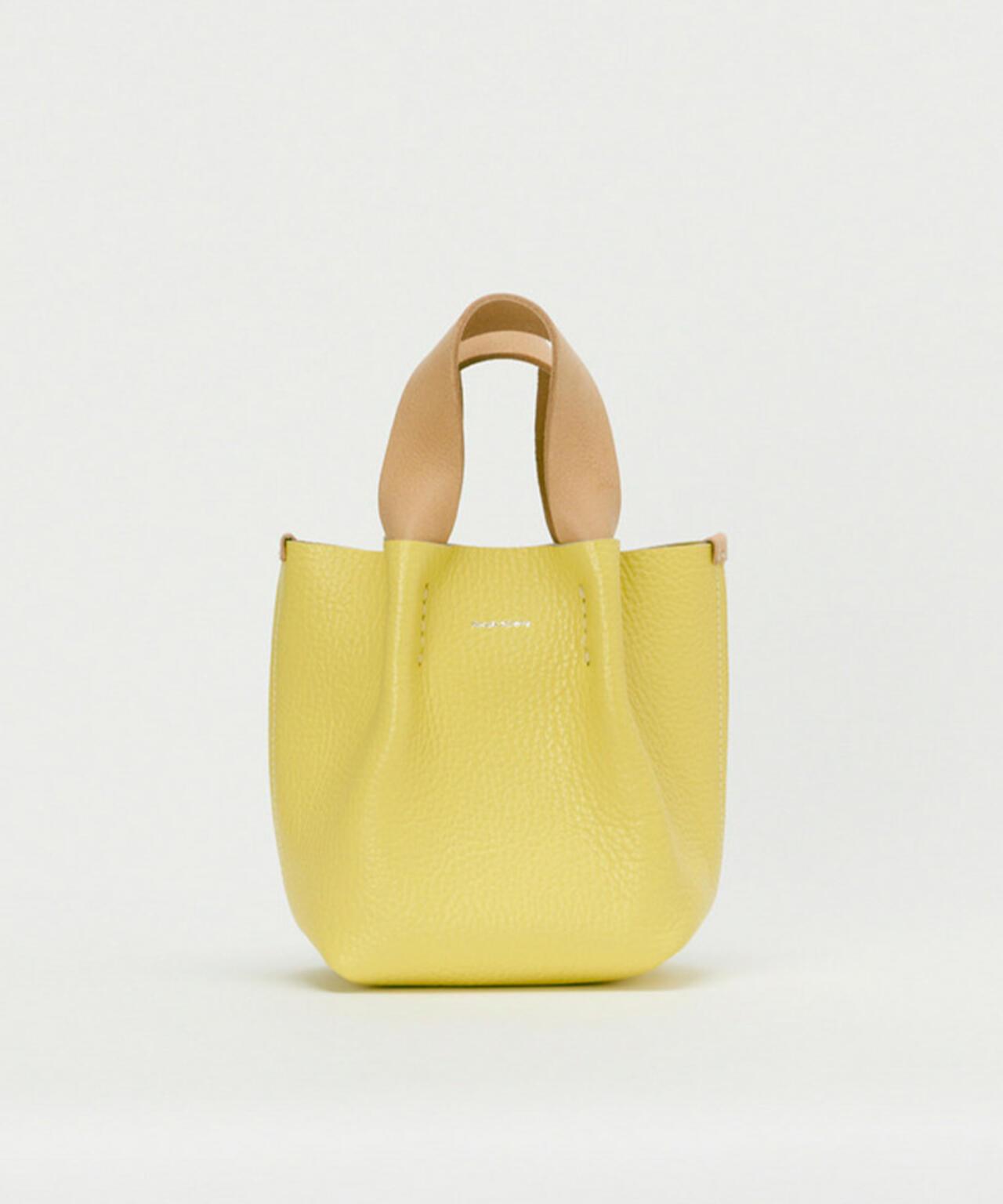 Hender Scheme piano bag small 包袋