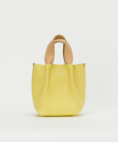 Hender Scheme piano bag small 包袋
