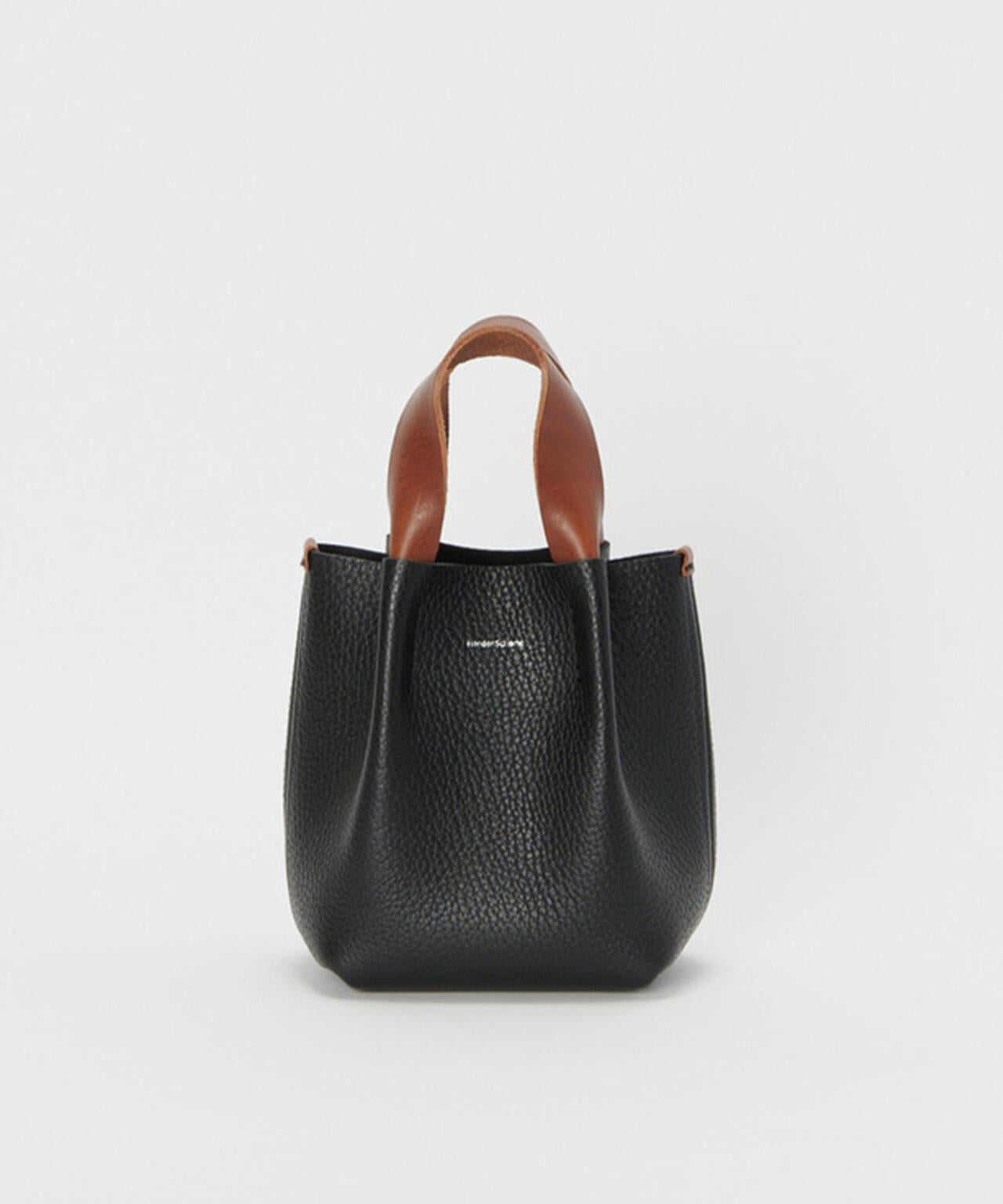 Hender Scheme piano bag small 包袋