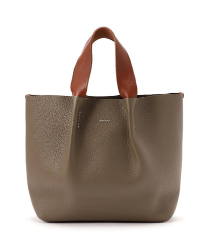 Hender Scheme エンダースキーマ piano bag medium 手提包
