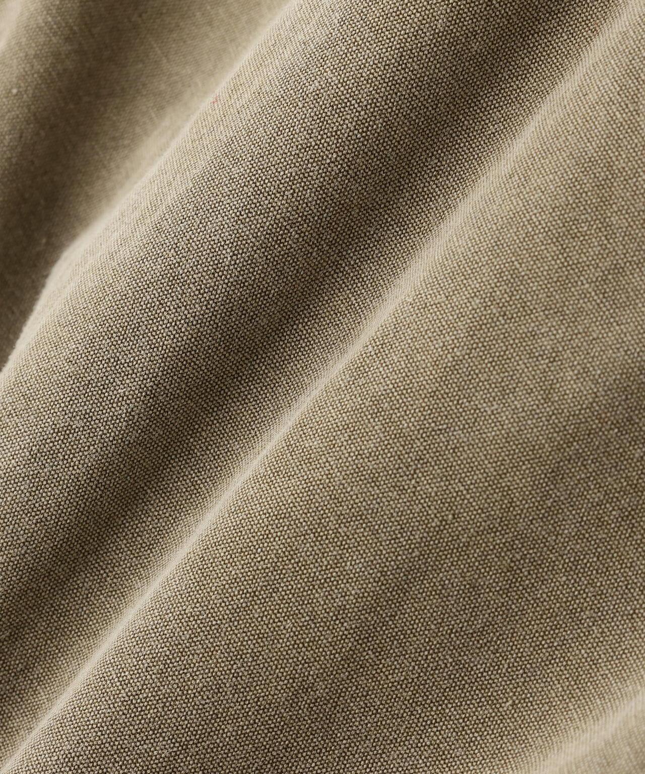 PIGMENT TAPING CARGO 工裝褲