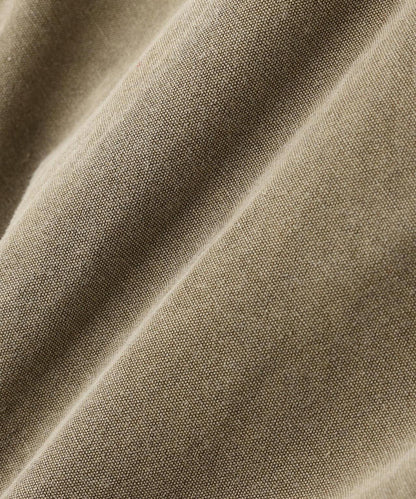 PIGMENT TAPING CARGO 工裝褲