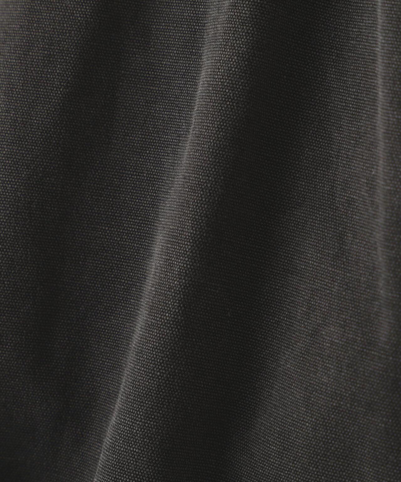 PIGMENT TAPING CARGO 工裝褲
