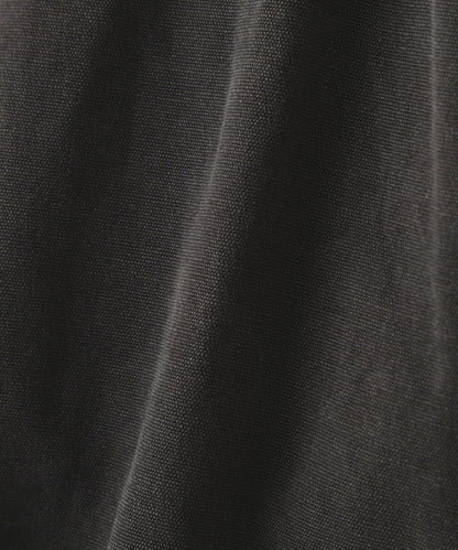 PIGMENT TAPING CARGO 工裝褲