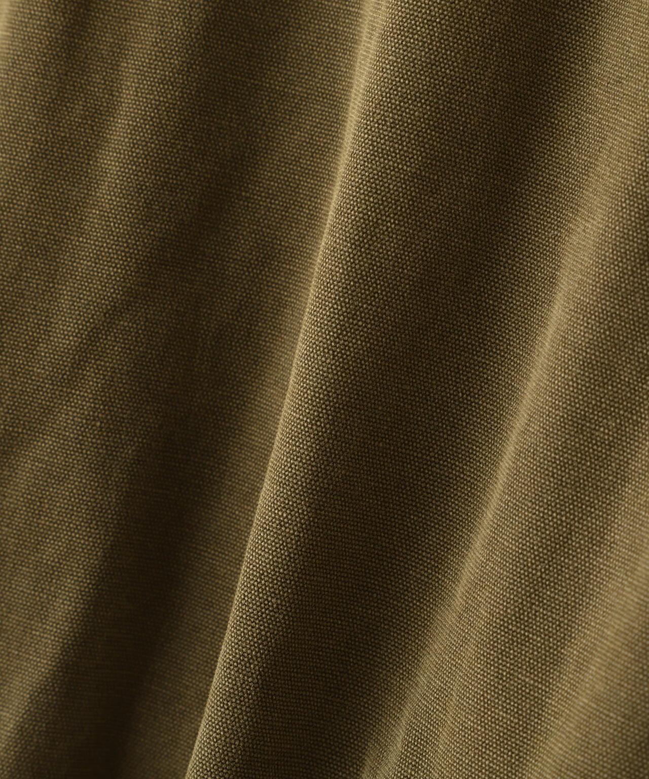 PIGMENT TAPING CARGO 工裝褲